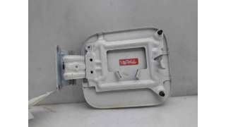 TAPA EXTERIOR COMBUSTIBLE NISSAN QASHQAI / QASHQAI +2 I (2007-2013) 2.0 DCI 150CV 1995CC - L.8354817 / G8830JD0M0