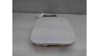 TAPA EXTERIOR COMBUSTIBLE NISSAN QASHQAI / QASHQAI +2 I (2007-2013) 2.0 DCI 150CV 1995CC - L.8354817 / G8830JD0M0