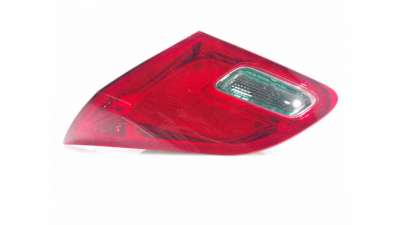 PILOTO TRASERO DERECHO INTERIOR OPEL ASTRA J (2009-2015) 1.7 CDTI (68) 110CV 1686CC - L.8354831 / 13360787