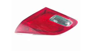PILOTO TRASERO DERECHO INTERIOR OPEL ASTRA J (2009-2015) 1.7 CDTI (68) 110CV 1686CC - L.8354831 / 13360787