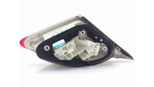 PILOTO TRASERO DERECHO INTERIOR OPEL ASTRA J (2009-2015) 1.7 CDTI (68) 110CV 1686CC - L.8354831 / 13360787 2