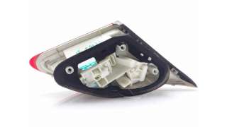 PILOTO TRASERO DERECHO INTERIOR OPEL ASTRA J (2009-2015) 1.7 CDTI (68) 110CV 1686CC - L.8354831 / 13360787