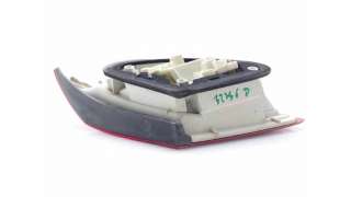 PILOTO TRASERO DERECHO INTERIOR OPEL ASTRA J (2009-2015) 1.7 CDTI (68) 110CV 1686CC - L.8354831 / 13360787