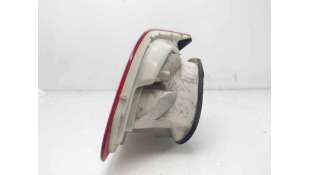 PILOTO TRASERO IZQUIERDO INTERIOR OPEL ASTRA J (2009-2015) 1.7 CDTI (68) 110CV 1686CC - L.8354836 / 13319951 2