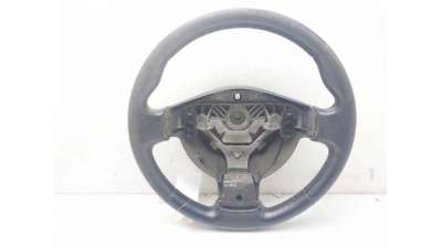 VOLANTE NISSAN QASHQAI / QASHQAI +2 I (2007-2013) 2.0 DCI 150CV 1995CC - L.8354838 / 49430JD01D