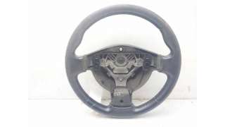 VOLANTE NISSAN QASHQAI / QASHQAI +2 I (2007-2013) 2.0 DCI 150CV 1995CC - L.8354838 / 49430JD01D
