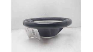 VOLANTE NISSAN QASHQAI / QASHQAI +2 I (2007-2013) 2.0 DCI 150CV 1995CC - L.8354838 / 49430JD01D 2