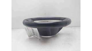 VOLANTE NISSAN QASHQAI / QASHQAI +2 I (2007-2013) 2.0 DCI 150CV 1995CC - L.8354838 / 49430JD01D
