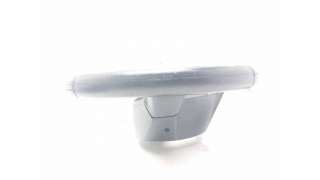 VOLANTE NISSAN QASHQAI / QASHQAI +2 I (2007-2013) 2.0 DCI 150CV 1995CC - L.8354838 / 49430JD01D