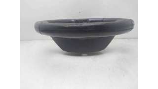 VOLANTE NISSAN QASHQAI / QASHQAI +2 I (2007-2013) 2.0 DCI 150CV 1995CC - L.8354838 / 49430JD01D