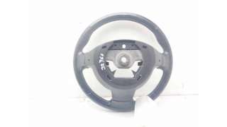 VOLANTE NISSAN QASHQAI / QASHQAI +2 I (2007-2013) 2.0 DCI 150CV 1995CC - L.8354838 / 49430JD01D