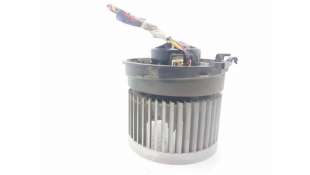 VENTILADOR CALEFACCION NISSAN QASHQAI / QASHQAI +2 I (2007-2013) 2.0 DCI 150CV 1995CC - L.8354840 / 27225JD00A