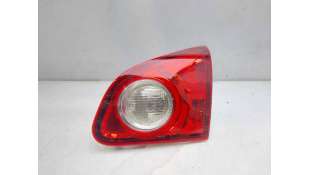 PILOTO TRASERO IZQUIERDO INTERIOR NISSAN QASHQAI / QASHQAI +2 I (2007-2013) 2.0 DCI 150CV 1995CC - L.8354842 / 26555JD800