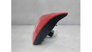 PILOTO TRASERO IZQUIERDO INTERIOR NISSAN QASHQAI / QASHQAI +2 I (2007-2013) 2.0 DCI 150CV 1995CC - L.8354842 / 26555JD800 2