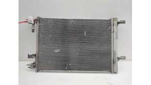 CONDENSADOR / RADIADOR  AIRE ACONDICIONADO OPEL ASTRA J (2009-2015) 1.7 CDTI (68) 110CV 1686CC - L.8354876 / 13267648