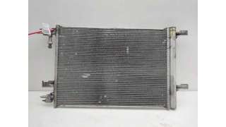 CONDENSADOR / RADIADOR  AIRE ACONDICIONADO OPEL ASTRA J (2009-2015) 1.7 CDTI (68) 110CV 1686CC - L.8354876 / 13267648