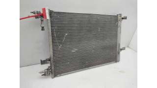 CONDENSADOR / RADIADOR  AIRE ACONDICIONADO OPEL ASTRA J (2009-2015) 1.7 CDTI (68) 110CV 1686CC - L.8354876 / 13267648