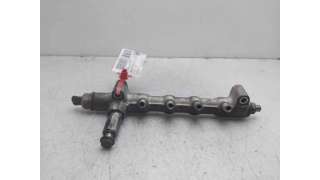 RAMPA INYECTORA OPEL ASTRA J (2009-2015) 1.7 CDTI (68) 110CV 1686CC - L.8354879 / 97376271