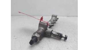 RAMPA INYECTORA OPEL ASTRA J (2009-2015) 1.7 CDTI (68) 110CV 1686CC - L.8354879 / 97376271 2