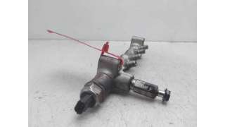 RAMPA INYECTORA OPEL ASTRA J (2009-2015) 1.7 CDTI (68) 110CV 1686CC - L.8354879 / 97376271