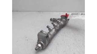 RAMPA INYECTORA OPEL ASTRA J (2009-2015) 1.7 CDTI (68) 110CV 1686CC - L.8354879 / 97376271