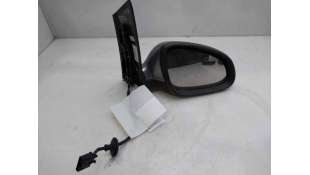 RETROVISOR DERECHO OPEL ASTRA J (2009-2015) 1.7 CDTI (68) 110CV 1686CC - L.8354890 / 13308368