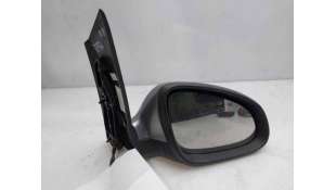 RETROVISOR DERECHO OPEL ASTRA J (2009-2015) 1.7 CDTI (68) 110CV 1686CC - L.8354890 / 13308368 2