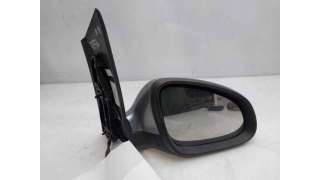 RETROVISOR DERECHO OPEL ASTRA J (2009-2015) 1.7 CDTI (68) 110CV 1686CC - L.8354890 / 13308368