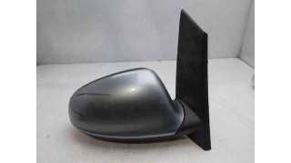 RETROVISOR DERECHO OPEL ASTRA J (2009-2015) 1.7 CDTI (68) 110CV 1686CC - L.8354890 / 13308368