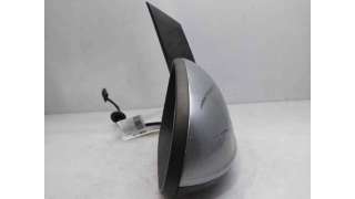 RETROVISOR DERECHO OPEL ASTRA J (2009-2015) 1.7 CDTI (68) 110CV 1686CC - L.8354890 / 13308368
