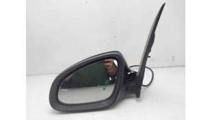 RETROVISOR IZQUIERDO OPEL ASTRA J (2009-2015) 1.7 CDTI (68) 110CV 1686CC - L.8354892 / 13308359
