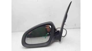 RETROVISOR IZQUIERDO OPEL ASTRA J (2009-2015) 1.7 CDTI (68) 110CV 1686CC - L.8354892 / 13308359
