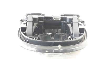LUZ INTERIOR MINI MINI  - M.869918 / 63319219142