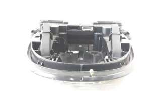 LUZ INTERIOR MINI MINI  - M.869918 / 63319219142