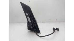 RETROVISOR IZQUIERDO OPEL ASTRA J (2009-2015) 1.7 CDTI (68) 110CV 1686CC - L.8354892 / 13308359 2