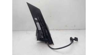 RETROVISOR IZQUIERDO OPEL ASTRA J (2009-2015) 1.7 CDTI (68) 110CV 1686CC - L.8354892 / 13308359