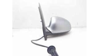 RETROVISOR IZQUIERDO OPEL ASTRA J (2009-2015) 1.7 CDTI (68) 110CV 1686CC - L.8354892 / 13308359