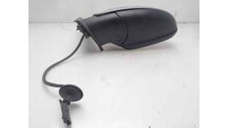 RETROVISOR IZQUIERDO OPEL ASTRA J (2009-2015) 1.7 CDTI (68) 110CV 1686CC - L.8354892 / 13308359