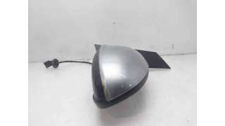 RETROVISOR IZQUIERDO OPEL ASTRA J (2009-2015) 1.7 CDTI (68) 110CV 1686CC - L.8354892 / 13308359