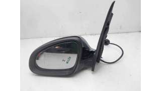 RETROVISOR IZQUIERDO OPEL ASTRA J (2009-2015) 1.7 CDTI (68) 110CV 1686CC - L.8354892 / 13308359