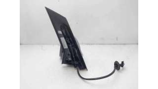 RETROVISOR IZQUIERDO OPEL ASTRA J (2009-2015) 1.7 CDTI (68) 110CV 1686CC - L.8354892 / 13308359