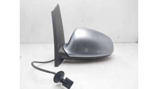 RETROVISOR IZQUIERDO OPEL ASTRA J (2009-2015) 1.7 CDTI (68) 110CV 1686CC - L.8354892 / 13308359