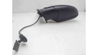 RETROVISOR IZQUIERDO OPEL ASTRA J (2009-2015) 1.7 CDTI (68) 110CV 1686CC - L.8354892 / 13308359