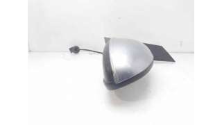 RETROVISOR IZQUIERDO OPEL ASTRA J (2009-2015) 1.7 CDTI (68) 110CV 1686CC - L.8354892 / 13308359