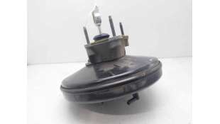 SERVOFRENO NISSAN QASHQAI / QASHQAI +2 I (2007-2013) 2.0 DCI 150CV 1995CC - L.8354895 / 46007JD90A
