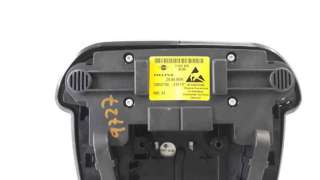 LUZ INTERIOR MINI MINI  - M.869918 / 63319219142