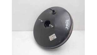 SERVOFRENO NISSAN QASHQAI / QASHQAI +2 I (2007-2013) 2.0 DCI 150CV 1995CC - L.8354895 / 46007JD90A 2