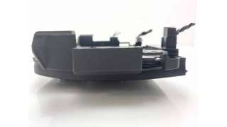 SISTEMA AUDIO / RADIO CD OPEL ASTRA J (2009-2015) 1.7 CDTI (68) 110CV 1686CC - L.8354897 / 13346050