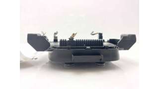 SISTEMA AUDIO / RADIO CD OPEL ASTRA J (2009-2015) 1.7 CDTI (68) 110CV 1686CC - L.8354897 / 13346050