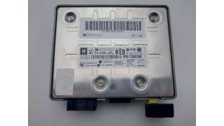 MODULO ELECTRONICO OPEL ASTRA J (2009-2015) 1.7 CDTI (68) 110CV 1686CC - L.8354900 / 13342398